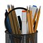 Tools in Holder