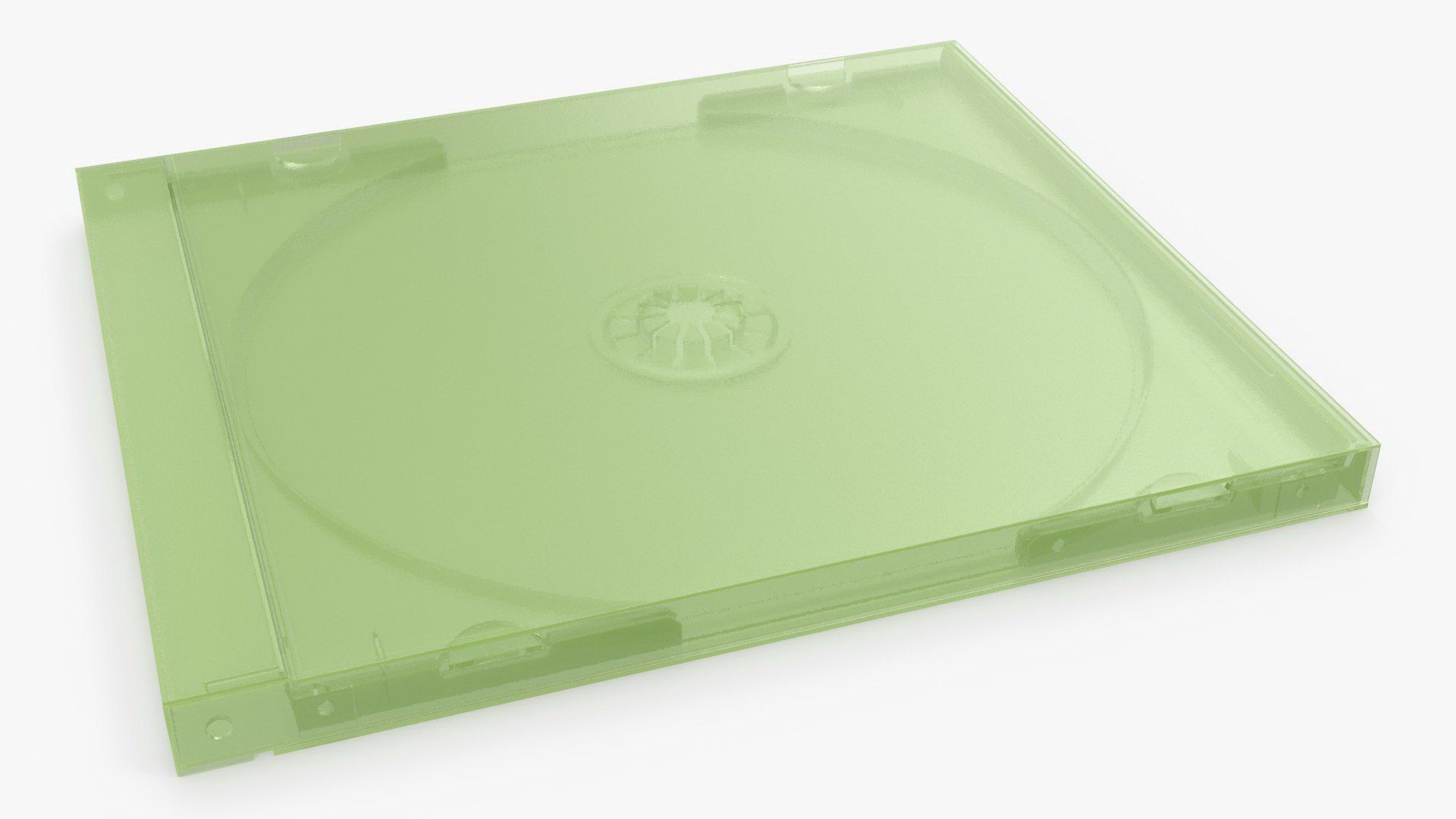 DVD Disc and Case Collection 3D model https://p.turbosquid.com/ts-thumb/2h/qV3sWm/M9/dvd_disc_and_case_collection_011/jpg/1770215250/1920x1080/fit_q87/7d4935c35172420f24583e97fe89eb307f08c9ba/dvd_disc_and_case_collection_011.jpg