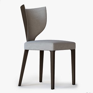 potocco - ecusson 3d ma