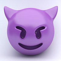 EMOJI DEMONs