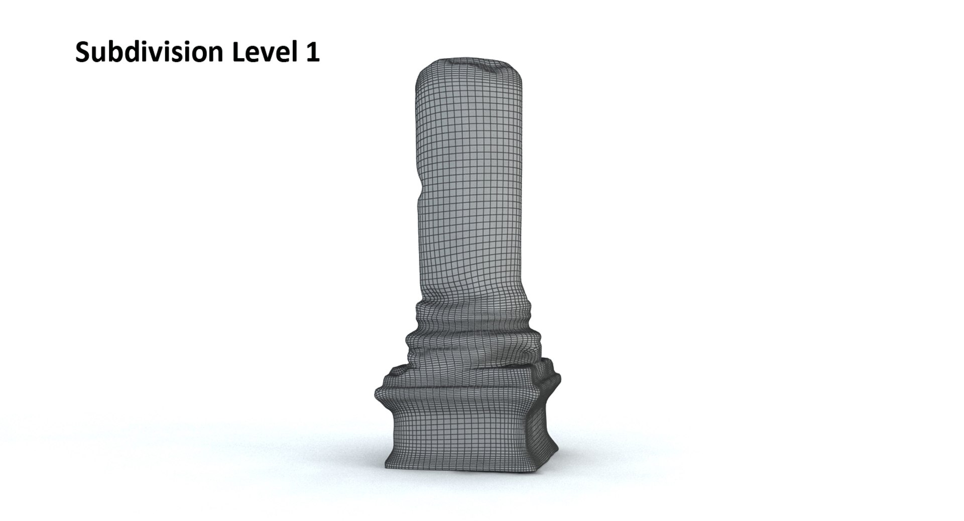 3d model column ancient roman https://p.turbosquid.com/ts-thumb/2h/t5tgZQ/271vbUqf/s1/jpg/1479050877/1920x1080/fit_q87/6c18be4f5c2dd8254966c8029a2e2f3476bad54e/s1.jpg