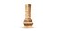 Column Ruins