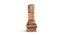 Column Ruins