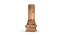 Column Ruins