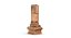 Column Ruins