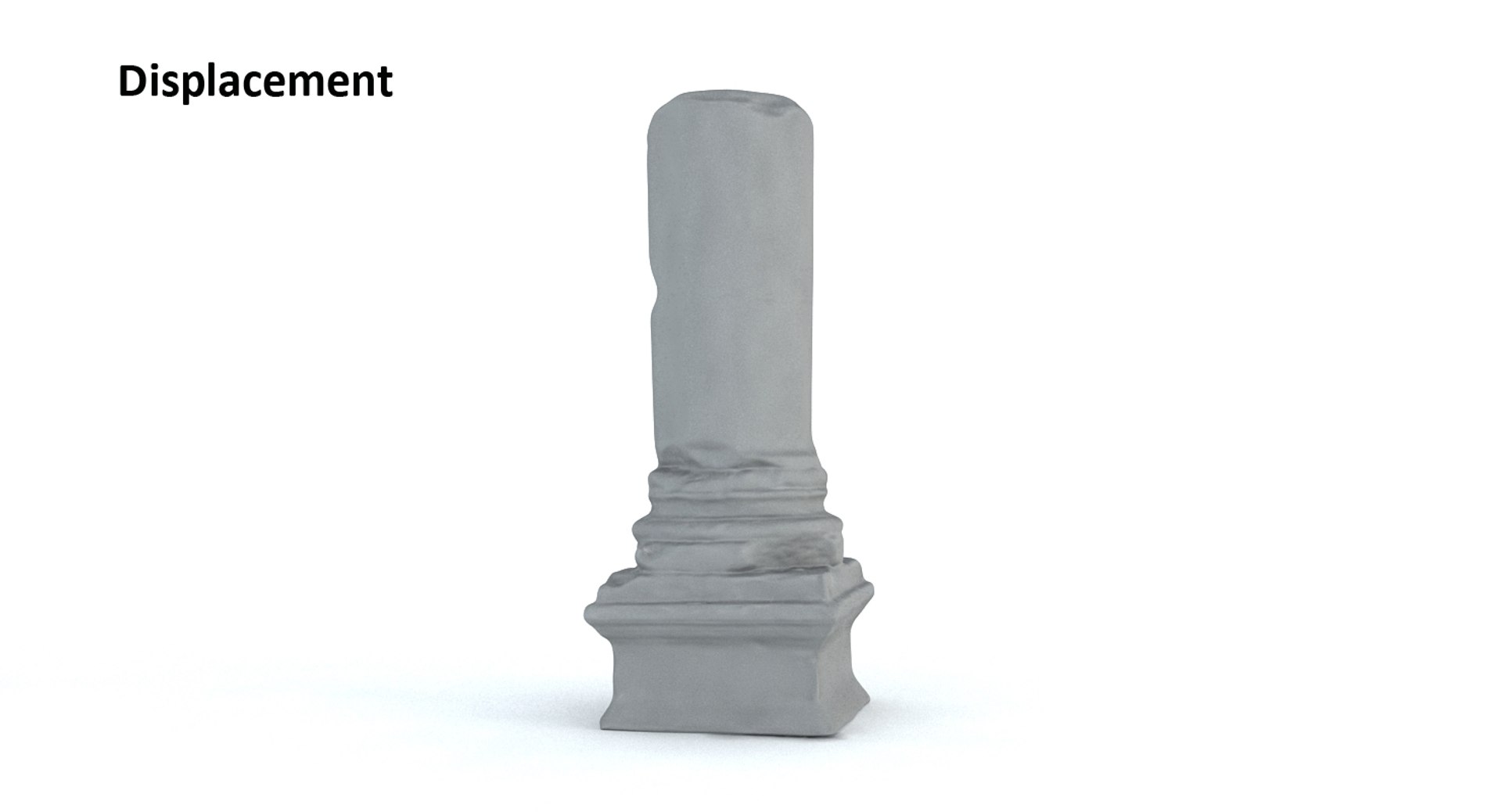 3d model column ancient roman https://p.turbosquid.com/ts-thumb/2h/t5tgZQ/qfLNoUUQ/dp/jpg/1479050877/1920x1080/fit_q87/a8cd03a589311569b6f83a212d3787c0ca6e0a18/dp.jpg