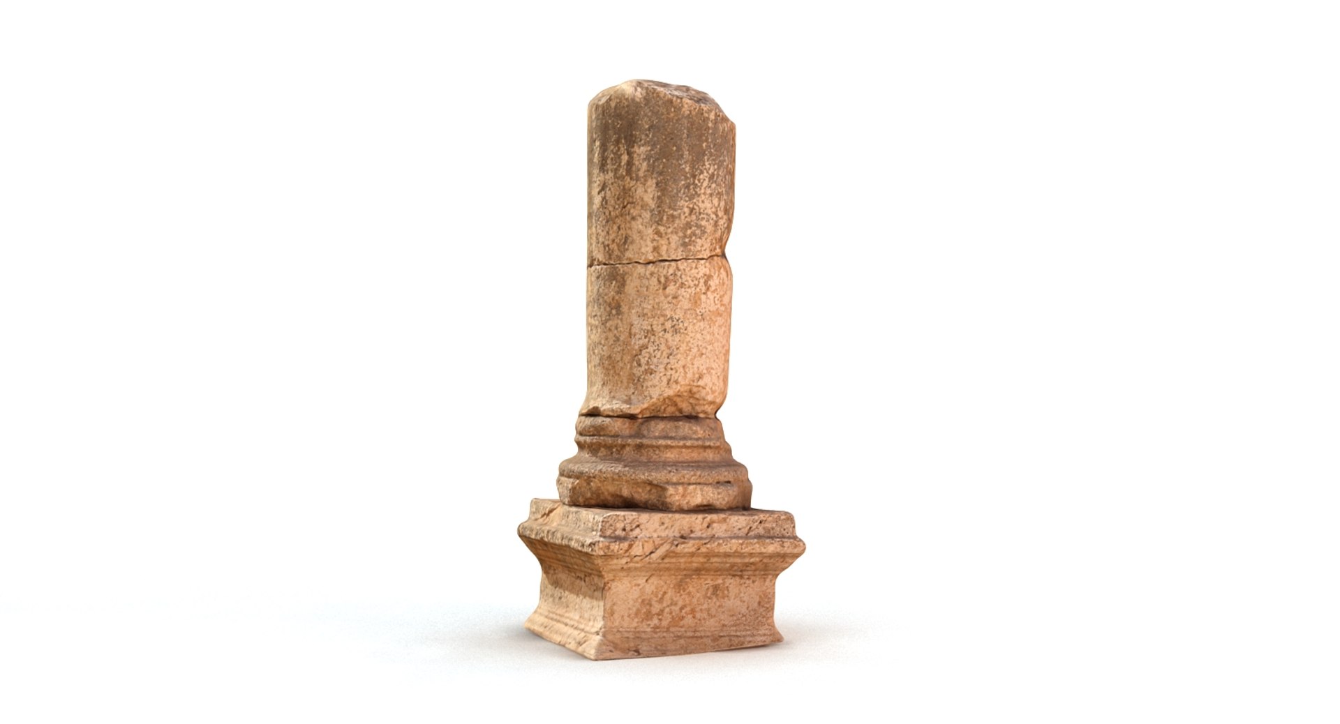 3d model column ancient roman https://p.turbosquid.com/ts-thumb/2h/t5tgZQ/tYFGYhhd/columnruins_camera001_thumbnail_20007/jpg/1479050898/1920x1080/fit_q87/7f24b0d1e51789872d758cdea50828db8e2f0855/columnruins_camera001_thumbnail_20007.jpg