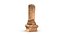 Column Ruins