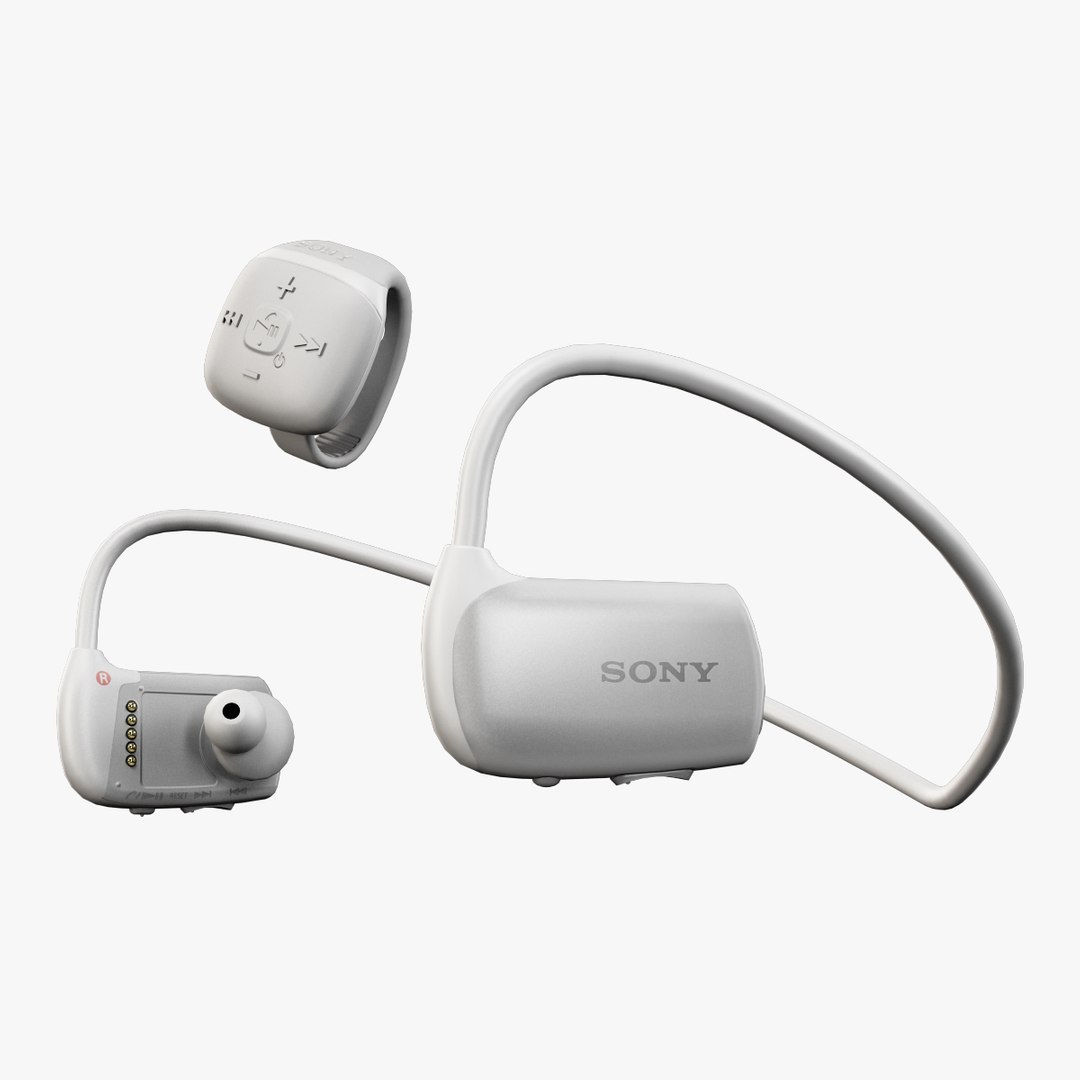 sony walkman nwz-ws613 3d model https://p.turbosquid.com/ts-thumb/2h/taMZnV/4I4lDRWM/sony__walkman_nwzws613_preview06/png/1436881589/1920x1080/fit_q87/b034e458e8c898fbfdd9253636528bdaf1b9486a/sony__walkman_nwzws613_preview06.jpg