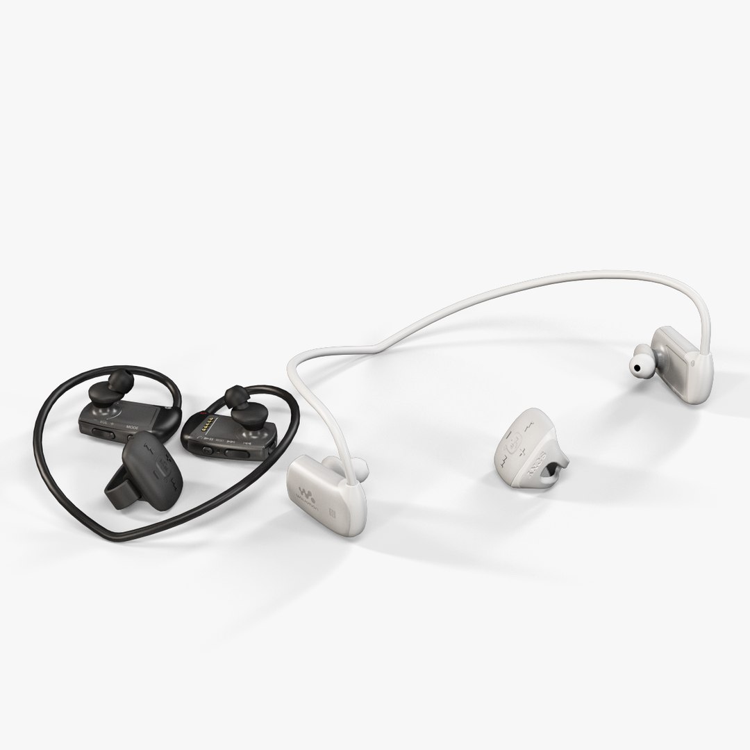 sony walkman nwz-ws613 3d model https://p.turbosquid.com/ts-thumb/2h/taMZnV/J1N3KlfC/sony__walkman_nwzws613_preview08/png/1436881589/1920x1080/fit_q87/33996554d88f95c9ad1ad43823ac7c35d39de429/sony__walkman_nwzws613_preview08.jpg