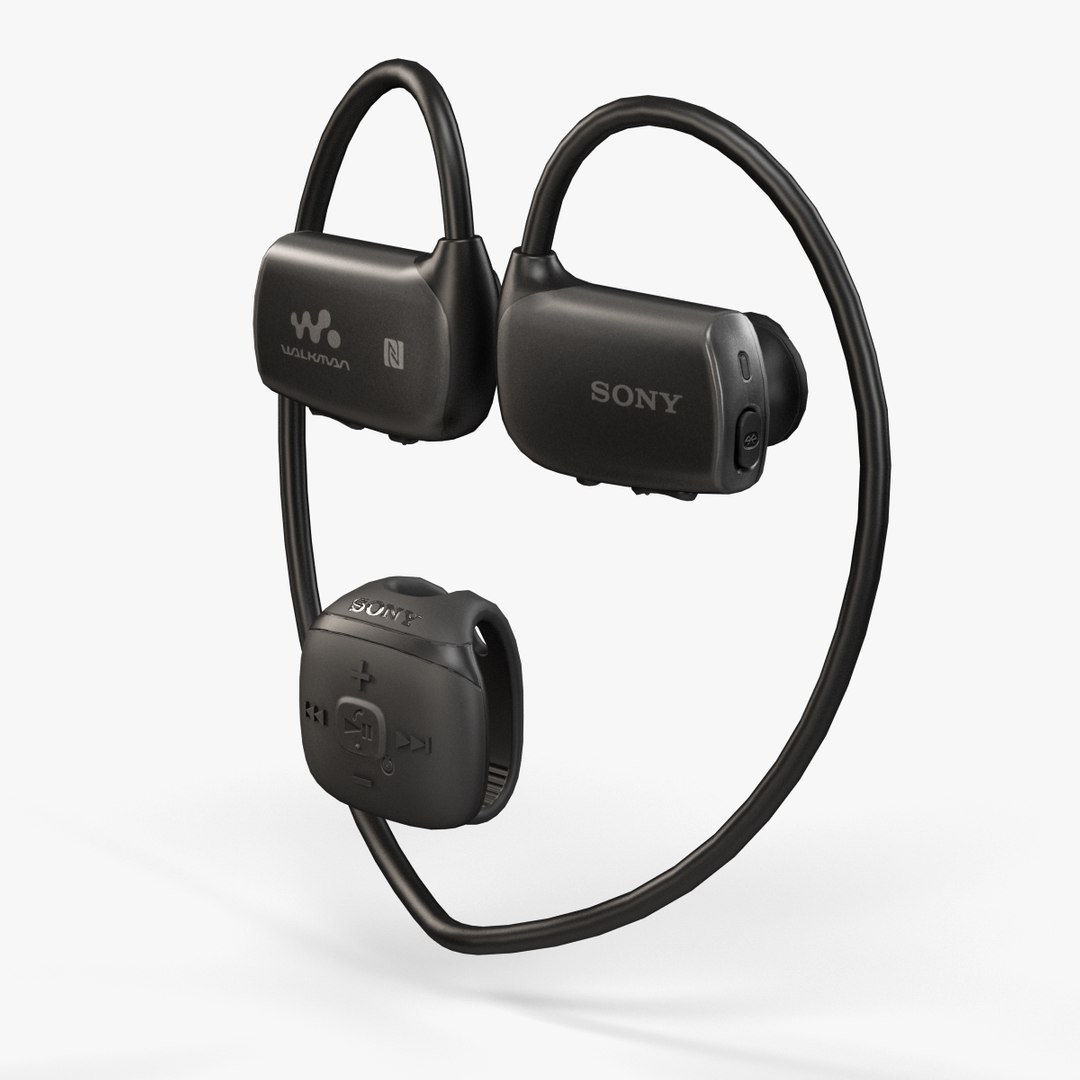 sony walkman nwz-ws613 3d model https://p.turbosquid.com/ts-thumb/2h/taMZnV/WvDZSCkr/sony__walkman_nwzws613_preview03/png/1436881589/1920x1080/fit_q87/0137c58a91cccee481a36706e90fc9000fb84376/sony__walkman_nwzws613_preview03.jpg
