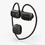 Sony Walkman NWZ-WS613 bluetooth sports wearable mp3 player