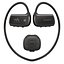 Sony Walkman NWZ-WS613 bluetooth sports wearable mp3 player