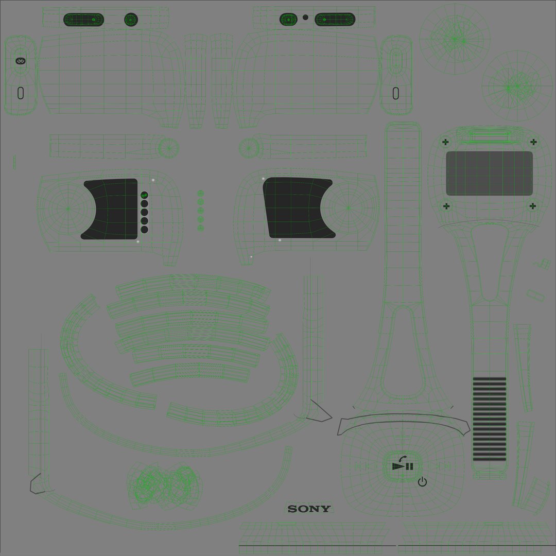 sony walkman nwz-ws613 3d model https://p.turbosquid.com/ts-thumb/2h/taMZnV/e3T1N5Wp/uv_bump_preview/jpg/1602883987/1920x1080/fit_q87/0573fad419aa3a44776d081827305426afd0aace/uv_bump_preview.jpg