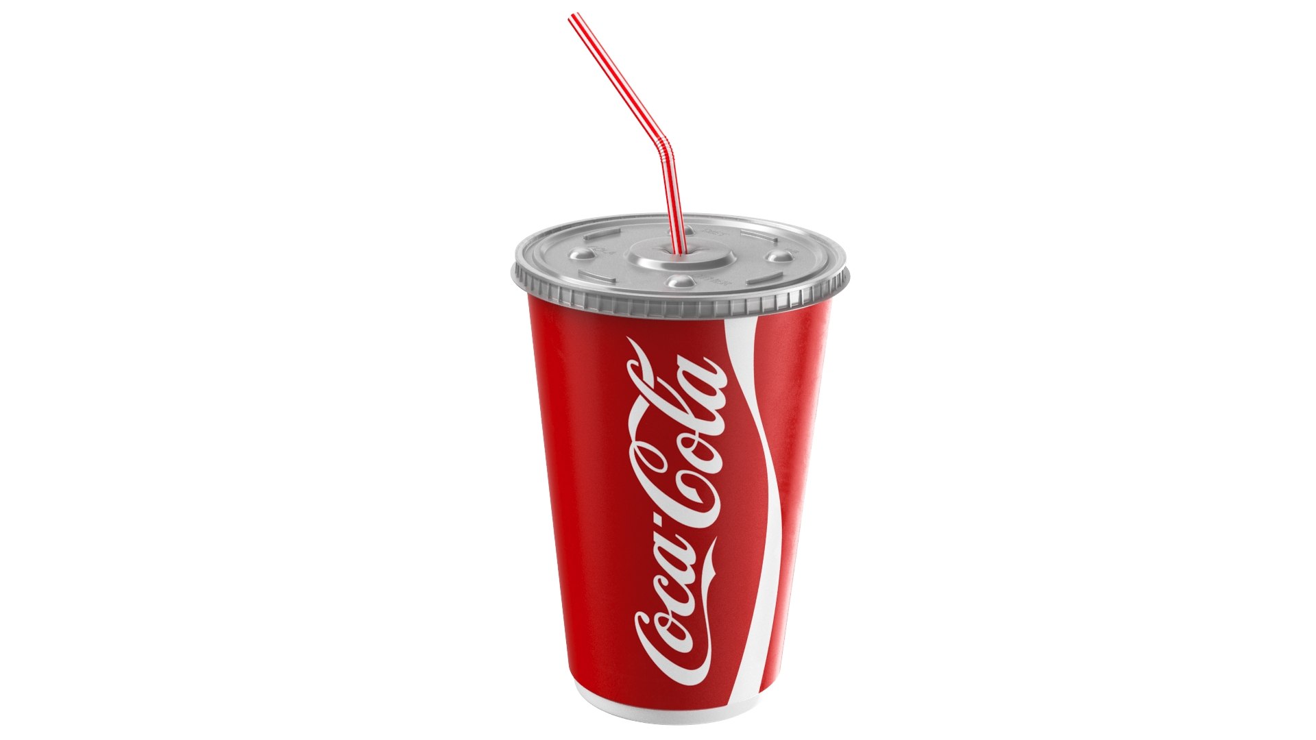 Two Dispensers With Cup Organizer 3D model https://p.turbosquid.com/ts-thumb/2h/txj7ro/Eb/cc4/jpg/1662130511/1920x1080/fit_q87/34e9fbb91ea130ba01293a88e2ba308799e89380/cc4.jpg