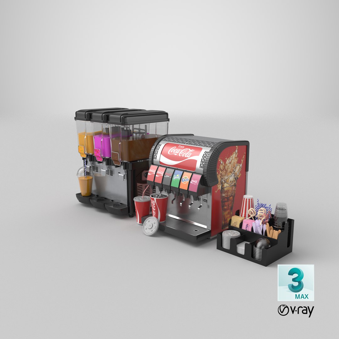 Two Dispensers With Cup Organizer 3D model https://p.turbosquid.com/ts-thumb/2h/txj7ro/Ur/stemcell_max_vray_render/png/1663042283/1920x1080/fit_q87/1f10aeb601822147f0ab9935748491921e7c865a/stemcell_max_vray_render.jpg