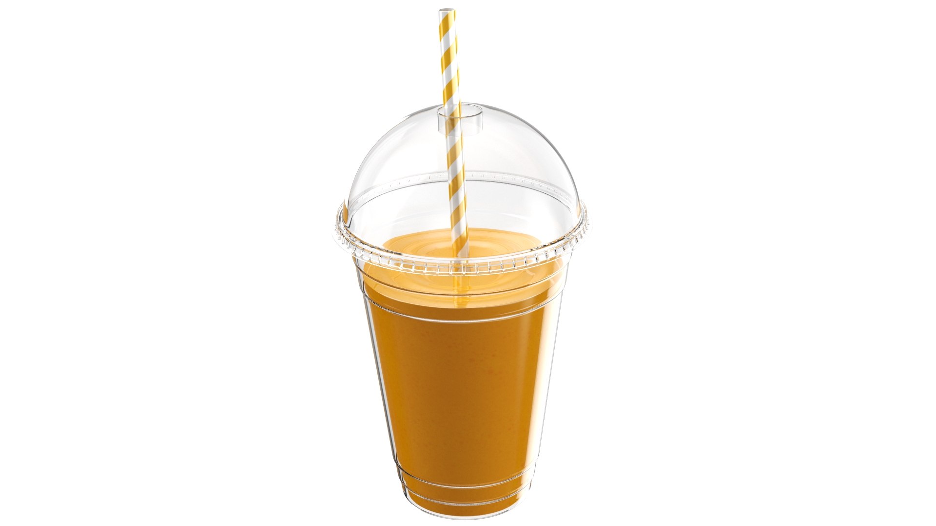 Two Dispensers With Cup Organizer 3D model https://p.turbosquid.com/ts-thumb/2h/txj7ro/Yl/juice1/jpg/1662130386/1920x1080/fit_q87/668ebbf186a229bb29a2a3e9c26f8e205c69cfcb/juice1.jpg
