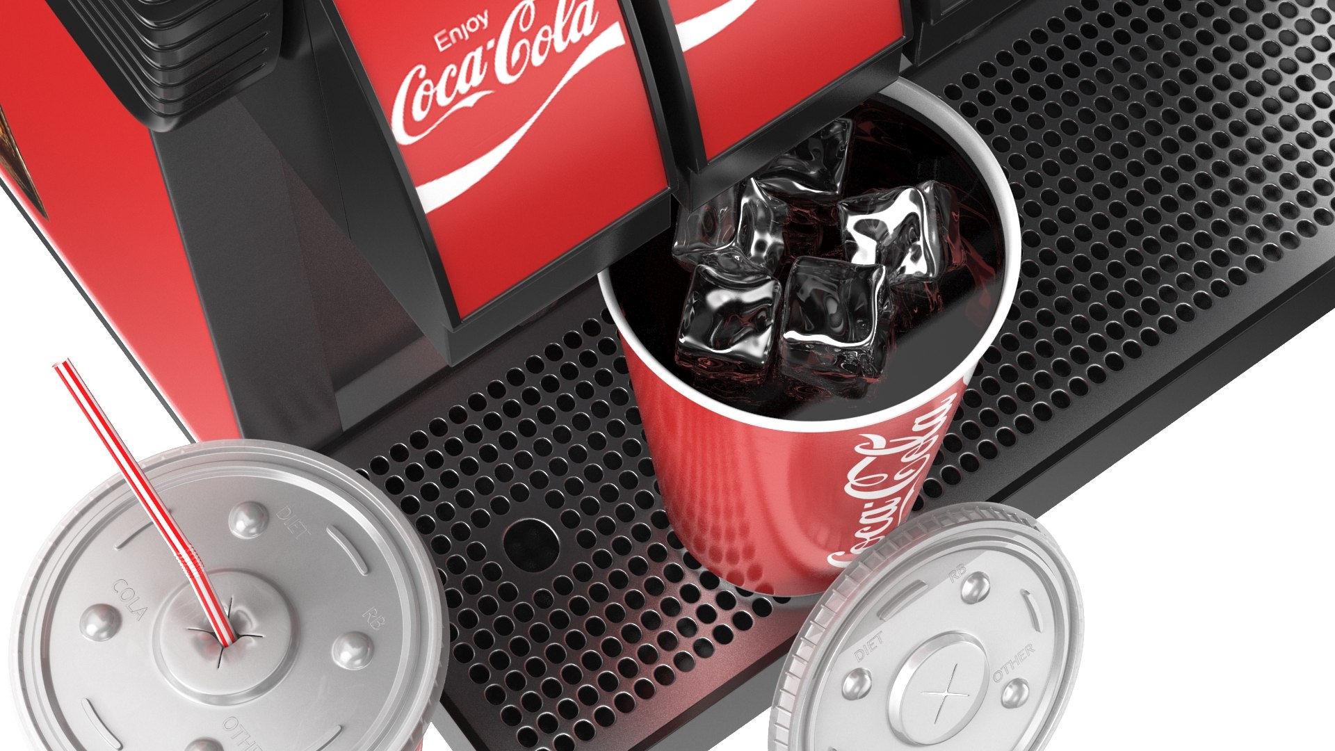 Two Dispensers With Cup Organizer 3D model https://p.turbosquid.com/ts-thumb/2h/txj7ro/ry/coca3/jpg/1662130439/1920x1080/fit_q87/adde39308911c0a8db5cb30f6c5079c9829b69de/coca3.jpg
