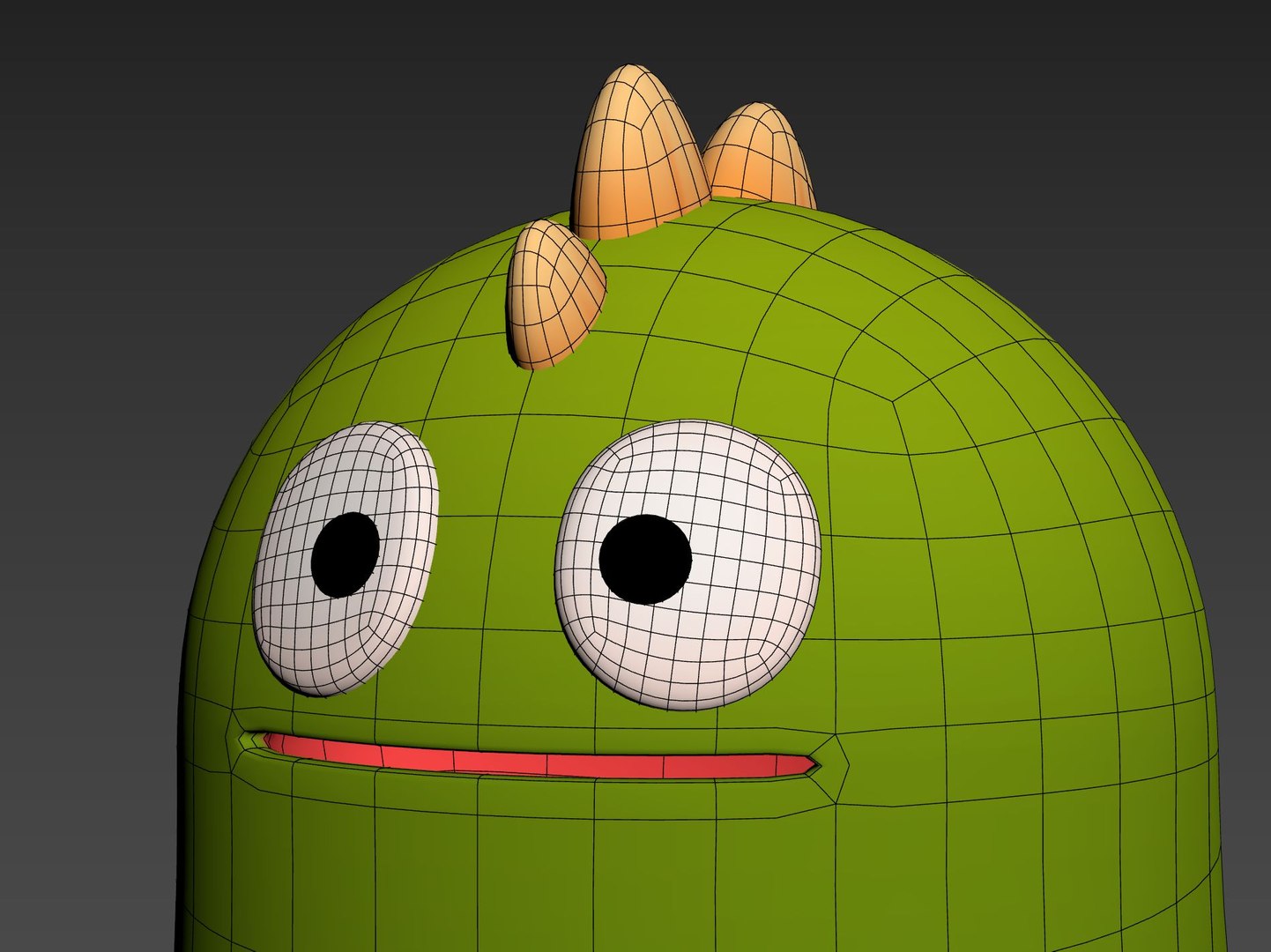 Monster Character 012 3D model https://p.turbosquid.com/ts-thumb/2h/xPzNBc/0H/xx_153130x/jpg/1734600683/1920x1080/fit_q87/8cc09e0512a668156721cb0ce533cbdb0d4598fe/xx_153130x.jpg