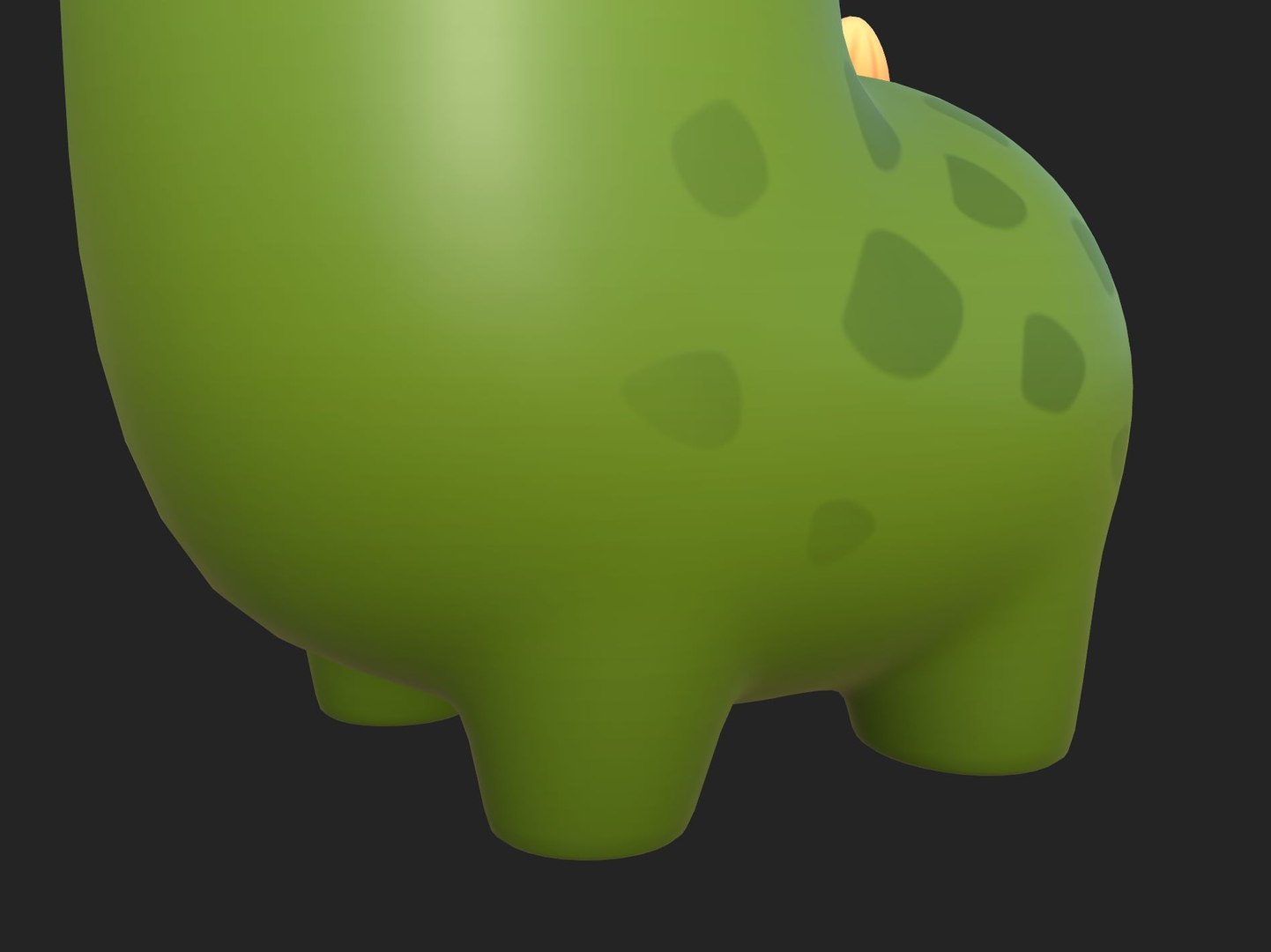 Monster Character 012 3D model https://p.turbosquid.com/ts-thumb/2h/xPzNBc/0d/xx_152821x/jpg/1734600656/1920x1080/fit_q87/c0bd3e2d2bfdcd64d118a0a93eebfa50716efd29/xx_152821x.jpg