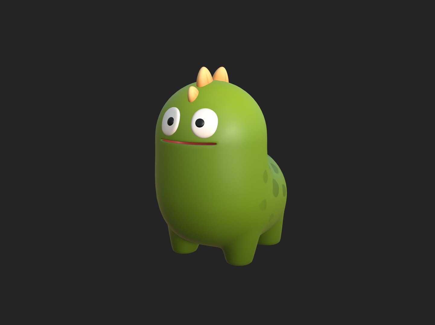 Monster Character 012 3D model https://p.turbosquid.com/ts-thumb/2h/xPzNBc/5M/xx_152754x/jpg/1734600650/1920x1080/fit_q87/98678cde1777a664f01c63ea9f9f0b0492124424/xx_152754x.jpg