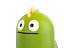 Personagem Monstro 012
