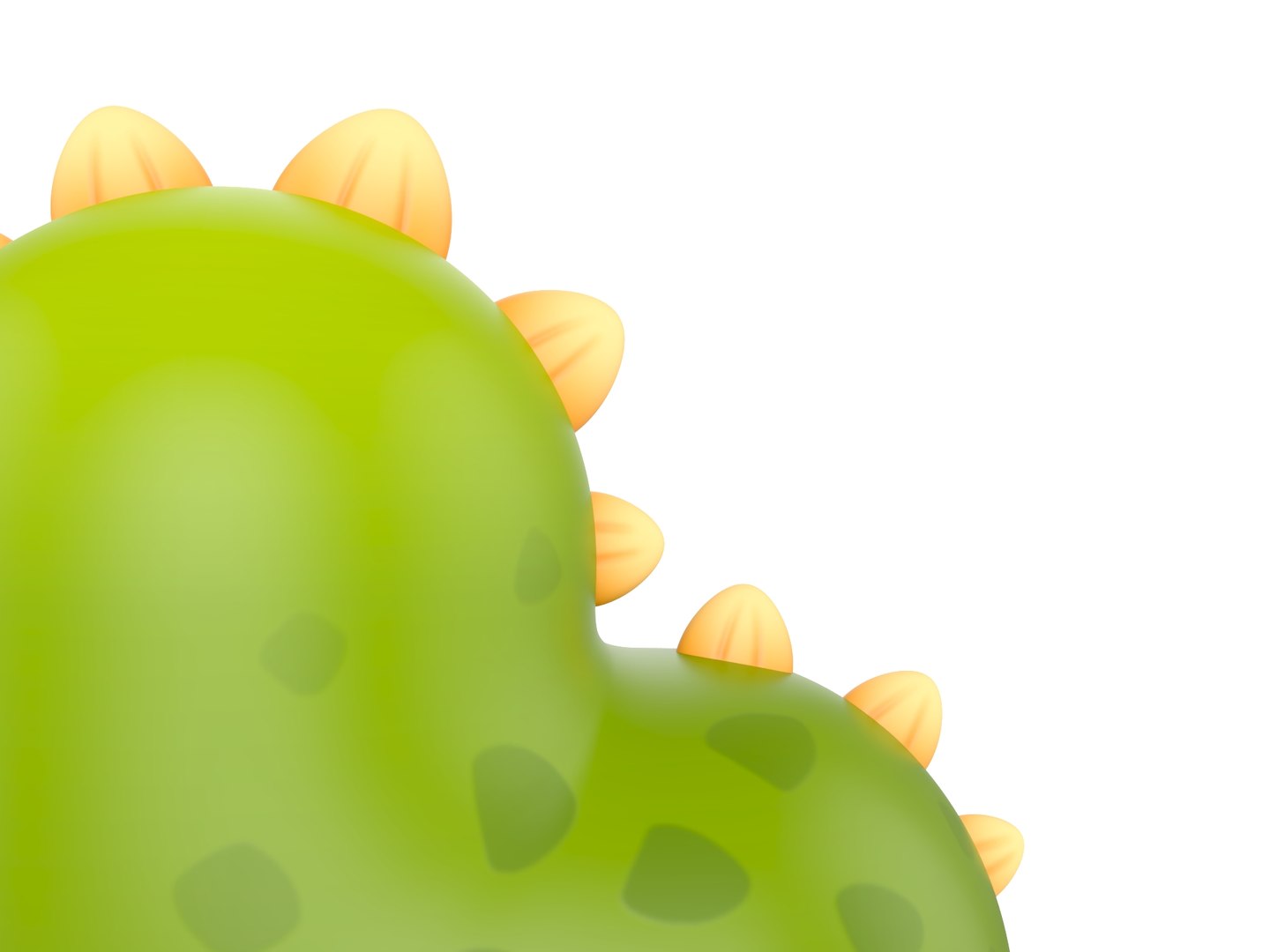 Monster Character 012 3D model https://p.turbosquid.com/ts-thumb/2h/xPzNBc/Dp/rend_0006/jpg/1734600647/1920x1080/fit_q87/e95a44d92baf12d748f62936000ab72680fe28a1/rend_0006.jpg