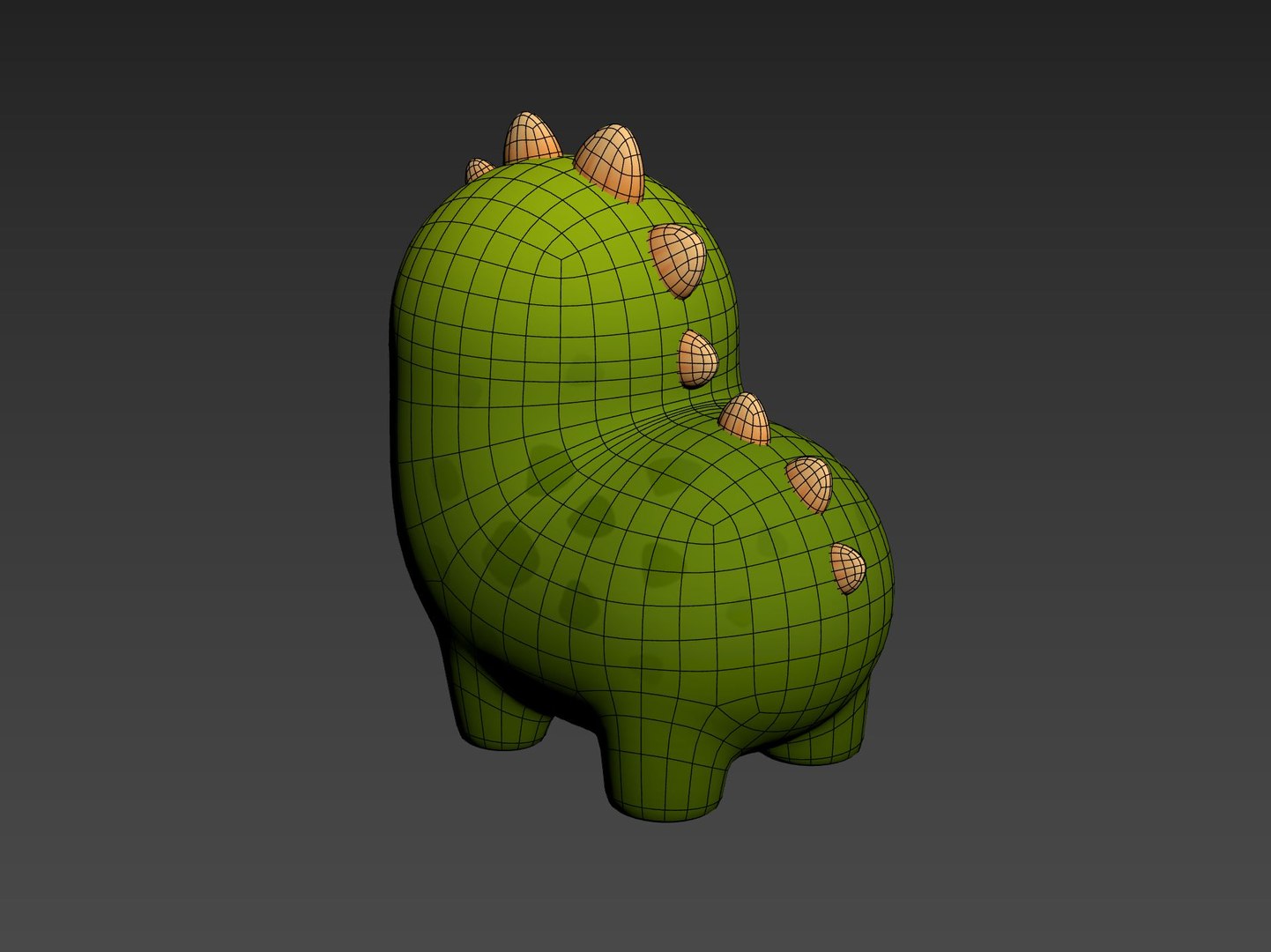Monster Character 012 3D model https://p.turbosquid.com/ts-thumb/2h/xPzNBc/ET/xx_153116x/jpg/1734600680/1920x1080/fit_q87/dc6d236a36b5c8e75ad6e1b1f0c399b3555879a8/xx_153116x.jpg