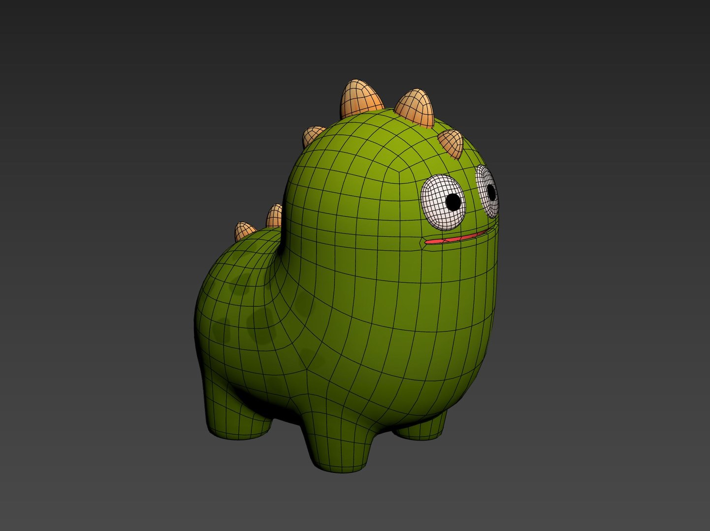 Monster Character 012 3D model https://p.turbosquid.com/ts-thumb/2h/xPzNBc/Gj/xx_153107x/jpg/1734600671/1920x1080/fit_q87/026c0a13c0117e2bd8c8c046d83b0331860b65b4/xx_153107x.jpg