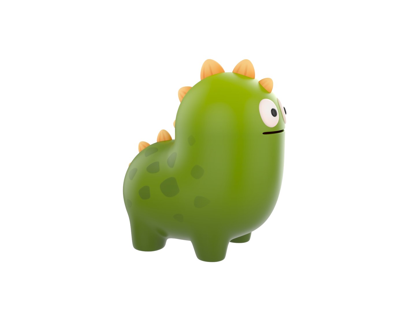 Monster Character 012 3D model https://p.turbosquid.com/ts-thumb/2h/xPzNBc/IY/rend_0002/jpg/1734600642/1920x1080/fit_q87/ace5d14daa0e268291bd0c00e0cdea73366e7c80/rend_0002.jpg