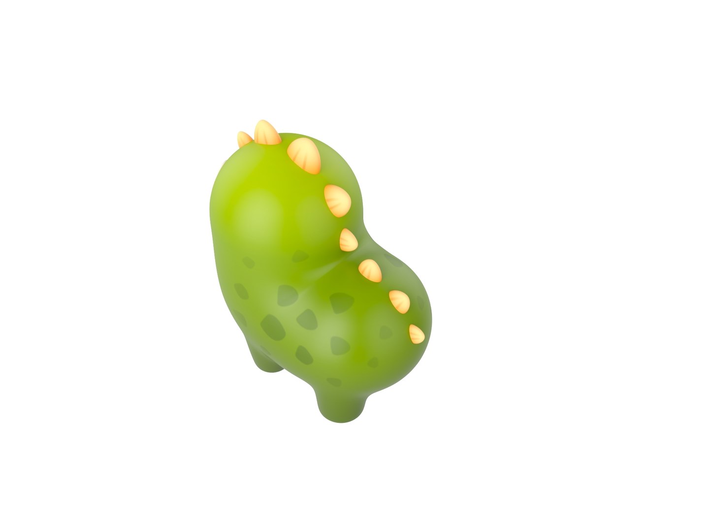 Monster Character 012 3D model https://p.turbosquid.com/ts-thumb/2h/xPzNBc/Iw/rend_0009/jpg/1734600650/1920x1080/fit_q87/444ddd85d7178e5cb2d73e629b97541dc4816d99/rend_0009.jpg