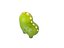 Personagem Monstro 012