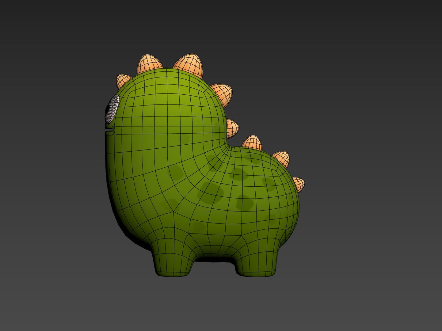 Monster Character 012 3D model https://p.turbosquid.com/ts-thumb/2h/xPzNBc/Lz/xx_153118x/jpg/1734600682/1920x1080/fit_q87/65dd315bd7f2c429e25f266624b0920d07860a58/xx_153118x.jpg