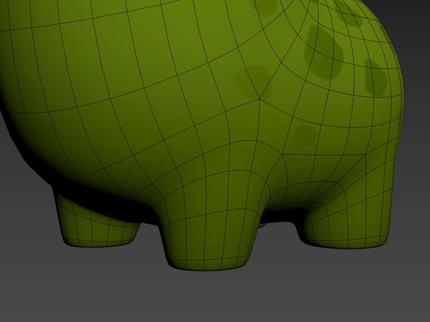 Monster Character 012 3D model https://p.turbosquid.com/ts-thumb/2h/xPzNBc/MA/xx_153121x/jpg/1734600683/1920x1080/fit_q87/fd93873302e665f4592b5d6668c789beb9728ff8/xx_153121x.jpg