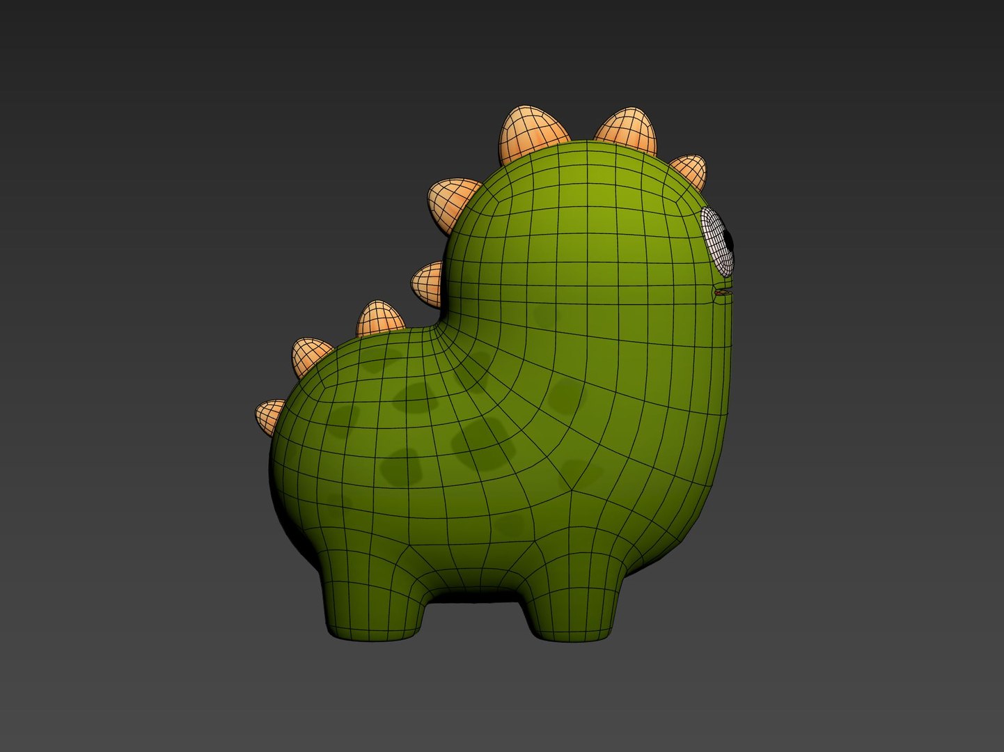 Monster Character 012 3D model https://p.turbosquid.com/ts-thumb/2h/xPzNBc/Pg/xx_153109x/jpg/1734600673/1920x1080/fit_q87/1d95d6a422a7f99ae8a1edf55fa13d56b7ddbe5d/xx_153109x.jpg