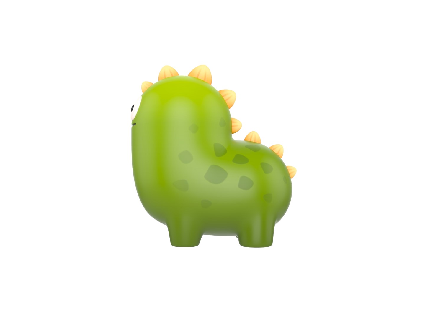 Monster Character 012 3D model https://p.turbosquid.com/ts-thumb/2h/xPzNBc/Pq/rend_0005/jpg/1734600645/1920x1080/fit_q87/6e72a3c2d924902c4d923463ef9762212cb4b87d/rend_0005.jpg