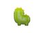 Personagem Monstro 012
