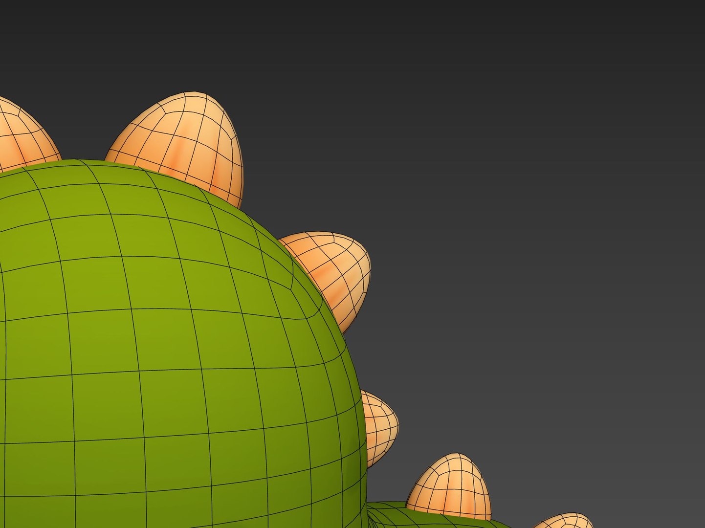 Monster Character 012 3D model https://p.turbosquid.com/ts-thumb/2h/xPzNBc/X8/xx_153127x/jpg/1734600683/1920x1080/fit_q87/e5a000c9038c3172ef395055ec88168206beecd9/xx_153127x.jpg