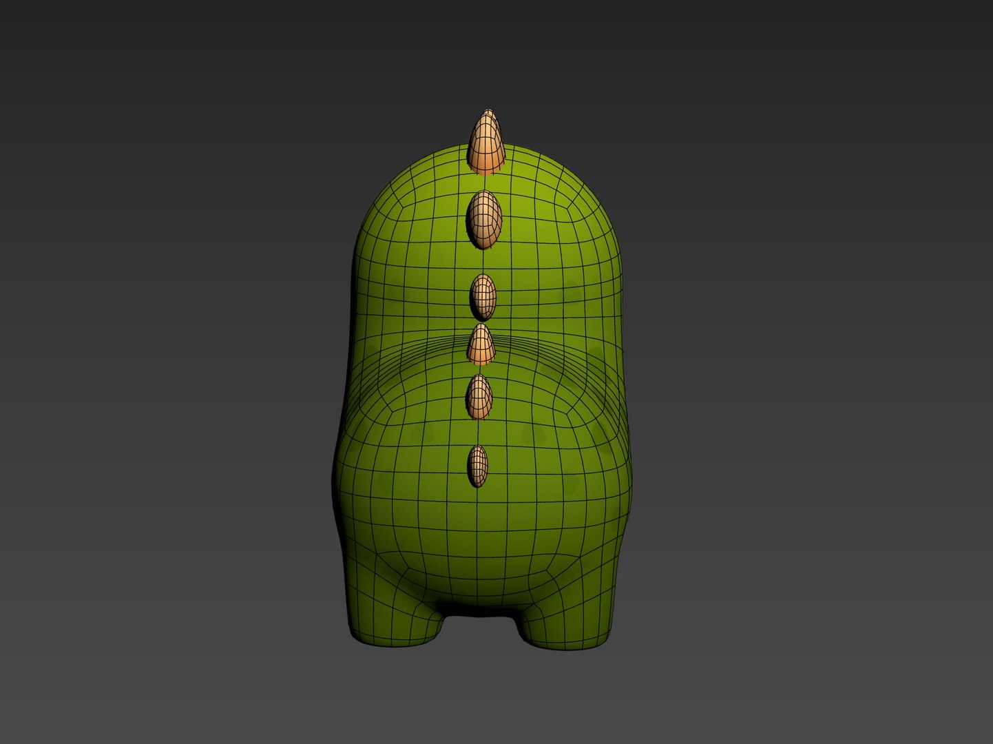 Monster Character 012 3D model https://p.turbosquid.com/ts-thumb/2h/xPzNBc/Zx/xx_153114x/jpg/1734600677/1920x1080/fit_q87/4a8d40ba5975eca7948d31649104894283b7747e/xx_153114x.jpg