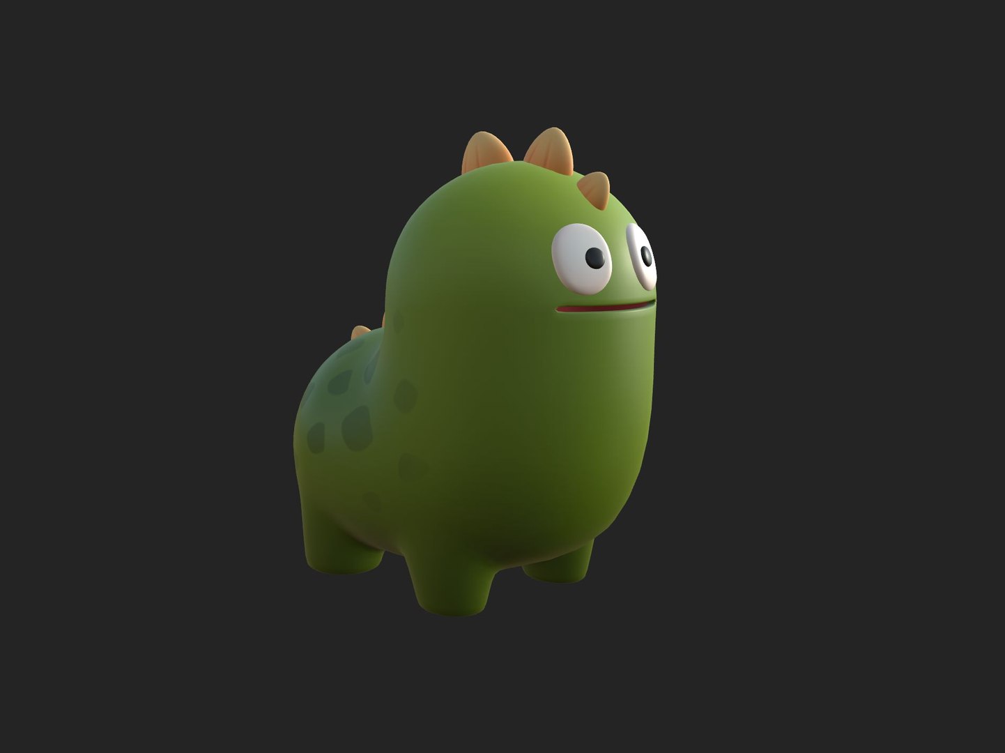 Monster Character 012 3D model https://p.turbosquid.com/ts-thumb/2h/xPzNBc/i2/xx_152801x/jpg/1734600653/1920x1080/fit_q87/689c4ef8dda90777c57f0561464f12314f824875/xx_152801x.jpg