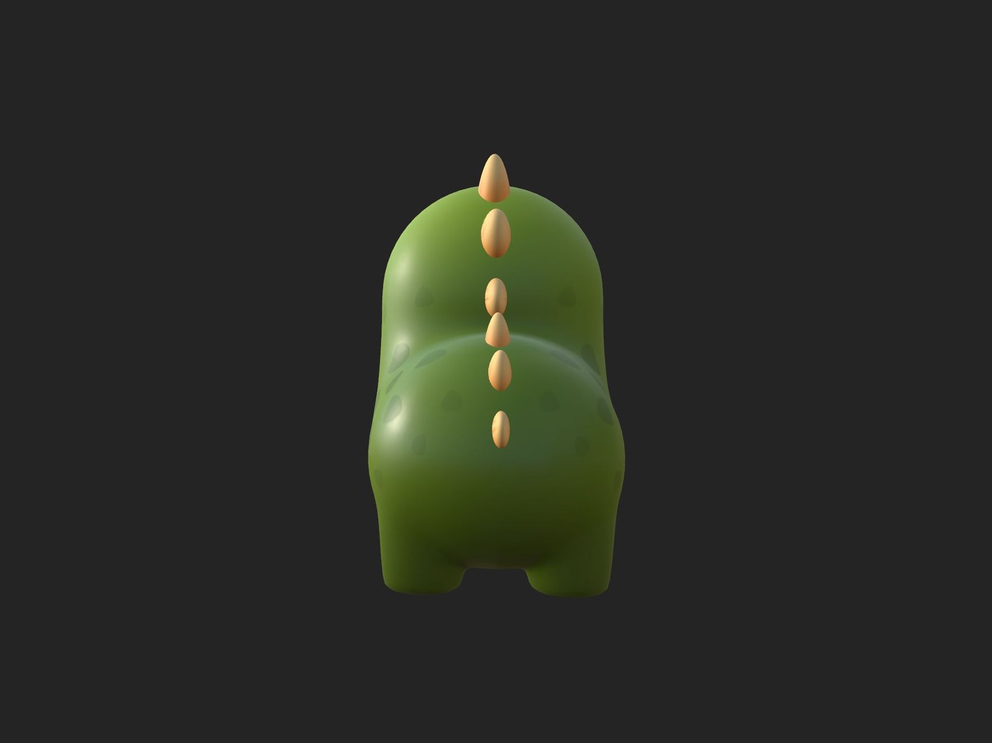 Monster Character 012 3D model https://p.turbosquid.com/ts-thumb/2h/xPzNBc/jZ/xx_152811x/jpg/1734600655/1920x1080/fit_q87/d90d8897067777721ec99aa1adb2f72a788408ec/xx_152811x.jpg