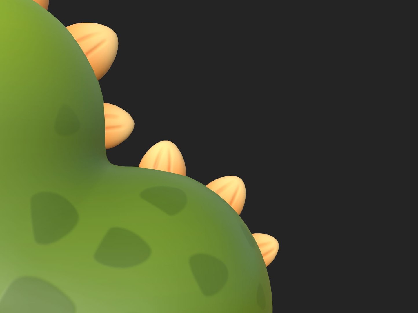 Monster Character 012 3D model https://p.turbosquid.com/ts-thumb/2h/xPzNBc/pL/xx_152826x/jpg/1734600657/1920x1080/fit_q87/143d377ade50955b2695edd61af76cc920c0d58e/xx_152826x.jpg