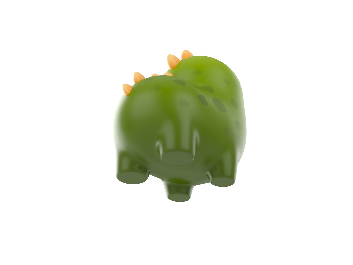 Monster Character 012 3D model https://p.turbosquid.com/ts-thumb/2h/xPzNBc/qt/rend_0003/jpg/1734600644/1920x1080/fit_q87/05b46496b3660ae1c0ac0f91d8232ba654c428f8/rend_0003.jpg