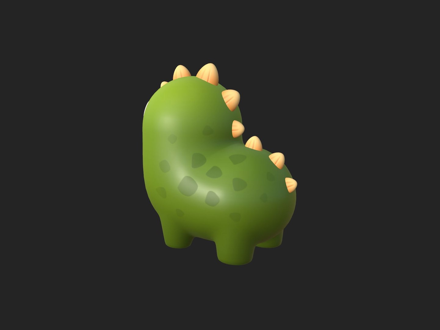 Monster Character 012 3D model https://p.turbosquid.com/ts-thumb/2h/xPzNBc/sA/xx_152815x/jpg/1734600656/1920x1080/fit_q87/ed8a64b2a4c0358fde43a023a4adb4c15a22adde/xx_152815x.jpg