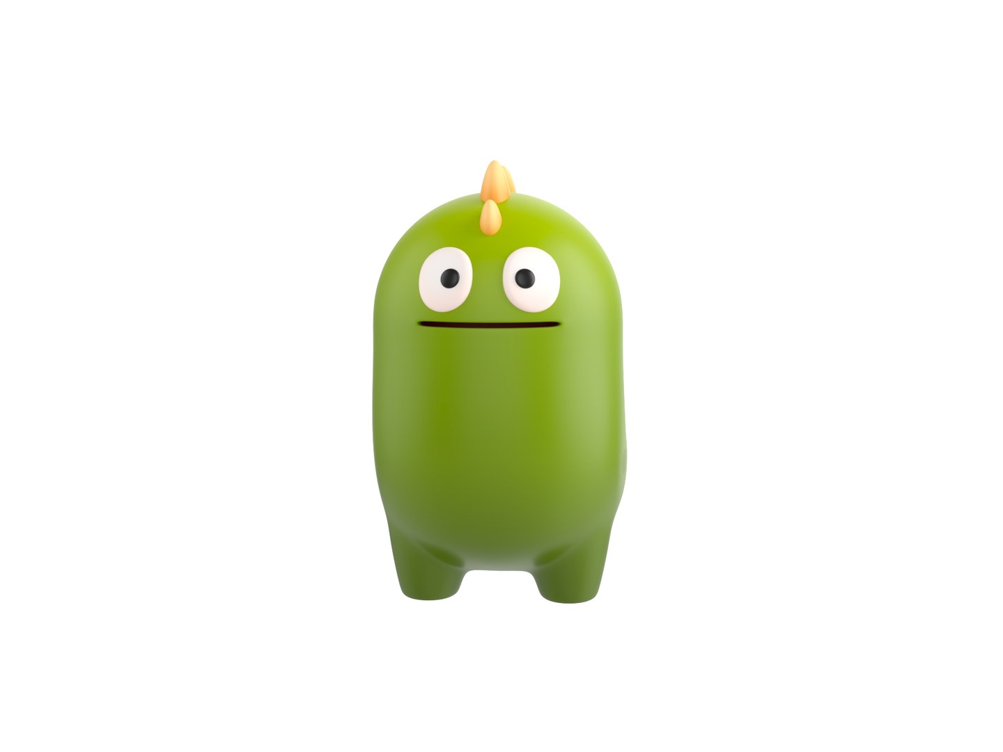 Monster Character 012 3D model https://p.turbosquid.com/ts-thumb/2h/xPzNBc/ww/rend_0001/jpg/1734600642/1920x1080/fit_q87/f8d3526008ba9624cadc2b9d7896cfe9aba2b3ad/rend_0001.jpg