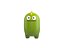 Personagem Monstro 012