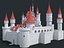 Castle
