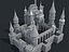 Castle