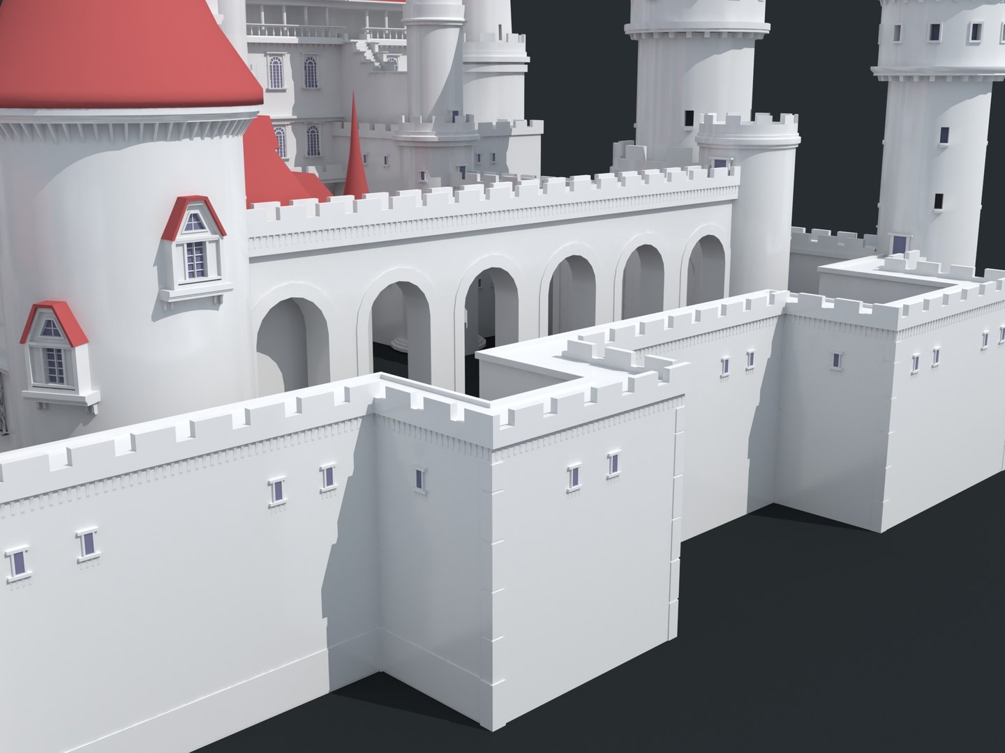3D model Castle https://p.turbosquid.com/ts-thumb/2h/xXLeMt/FD/castle08/jpg/1661266249/1920x1080/fit_q87/54a5b0d65c0db29c08dd7ee3d4c21437cd1d619f/castle08.jpg