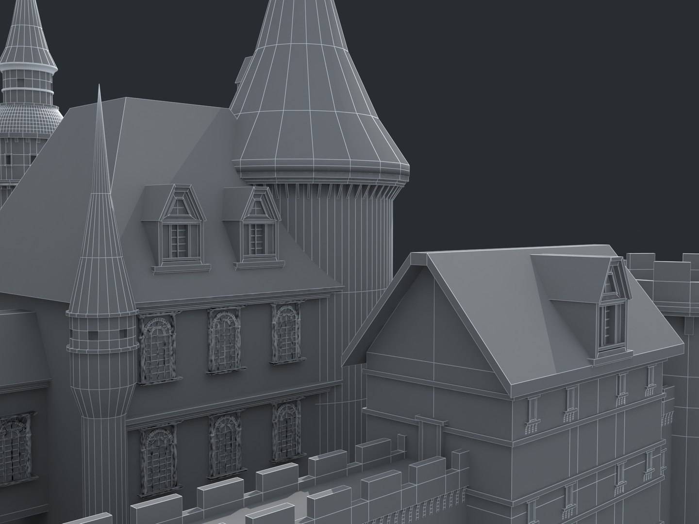 3D model Castle https://p.turbosquid.com/ts-thumb/2h/xXLeMt/IF/castle20/jpg/1661266375/1920x1080/fit_q87/f8fd66e4953325dd9cfaece7a24fd54de63f9e8e/castle20.jpg